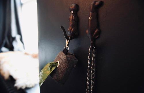 Boutique cottage in the heart of the Peak District - Foto 20