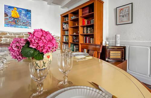 Offre romantique St-Valentin Villa Calme Océan - Foto 9