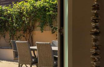 Walk to Beach Luxury Home Walk to Restaurants villa - Foto 65