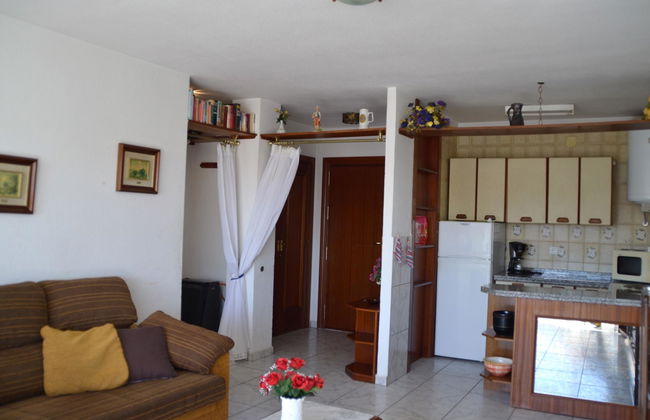 APCOSTAS Laguna Beach Torrox Costa / 2 Dormitorios - Foto 22