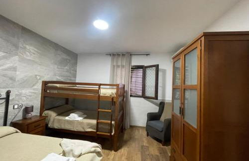 Casa Rural Huerta Del Cura - Foto 31