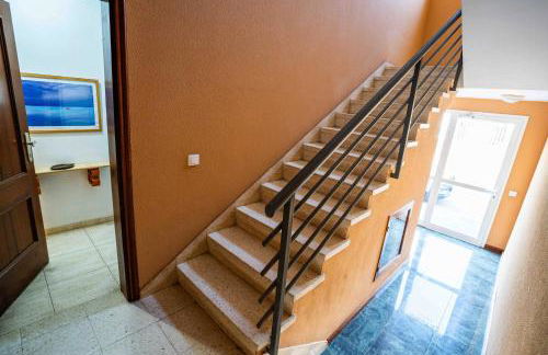 Lindo Piso a 5 min del Aeropuerto Tenerife Sur TFS - Foto 14