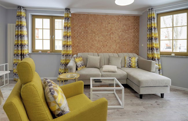 RentPlanet - Osiedle Podgórze - Photo 15