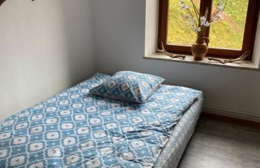 Au Nid Des Pies - Foto 20