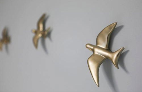 Élégante maison avec piscine - Foto 25