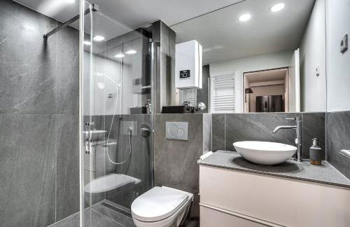 George Apartment - Foto 18