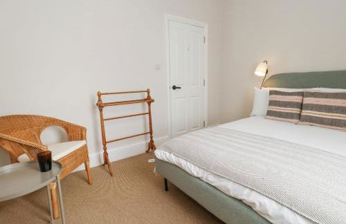 The BoBo House - Foto 25