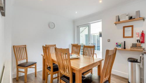 The Willows - Photo 4