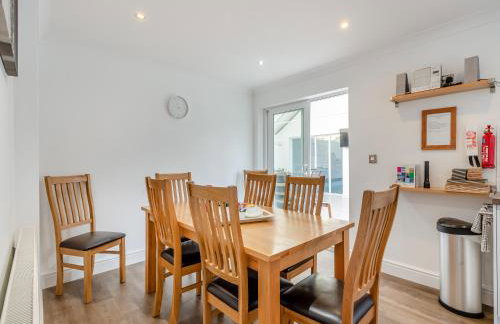 The Willows - Photo 4