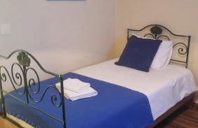 Holidays Home Comporta - Foto 33