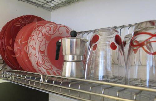 Thany casa - Foto 19