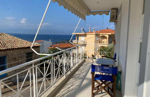 Erato Apartments - Foto 33