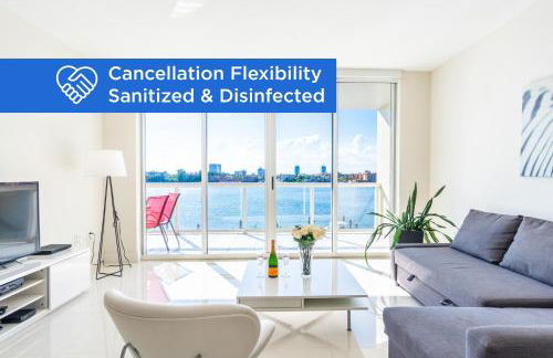 Golden Bay 406 - Foto 1