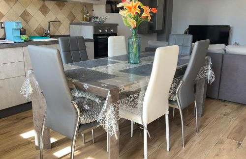 Relax Home Holiday - Foto 16