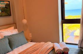 Alphaville Naia Guarajuba AP 21 - Foto 18