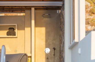 Vouros Villages - Villa - Photo 23