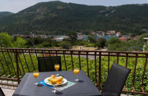 Cozy Apartment Stana in Grebastica - Foto 2