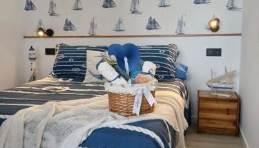 O Solpor no camiño - Foto 5