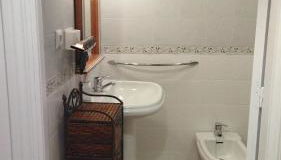 The Llanete Collection ,01 - Foto 5