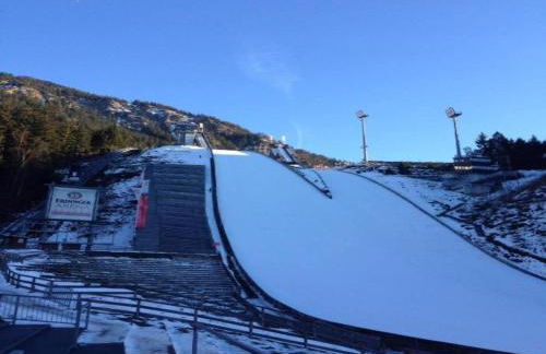 Ferienwohnung in der Nähe von Willingen - Foto 43