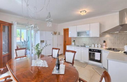 Villa Dina - Foto 76