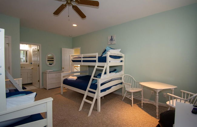 83 Ocean Creek Blvd - Photo 9