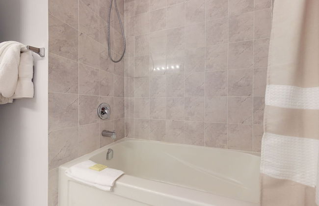 Snowbridge - Foto 38