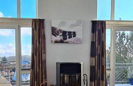 Ferienhaus Schlie-Kieker - Foto 17