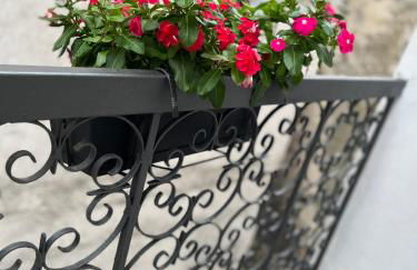 LamaisondeMaria - Foto 6