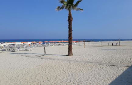 Casa dei Fiori sul mare, terrazza esclusiva - Photo 48