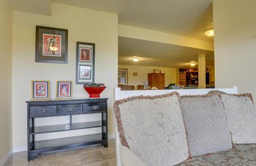 Bayou on the 9 - Foto 6