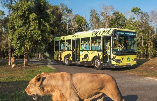 Best Price An Thi Apartments for Long Stay 1500m From Khem Beach - Foto 25