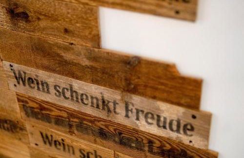 Faller-Ferien - Foto 31