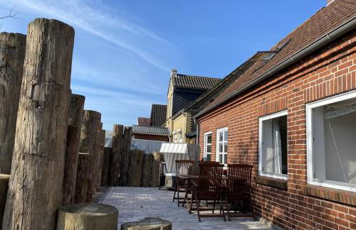 Fischerhus - Foto 13