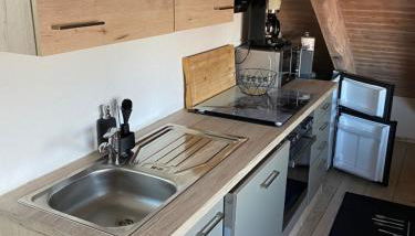 Ferienwohnung Mayer - Foto 2