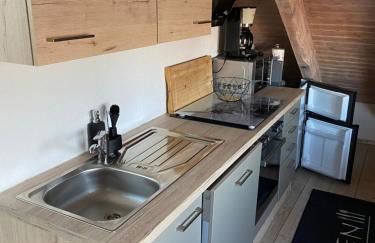 Ferienwohnung Mayer - Foto 2