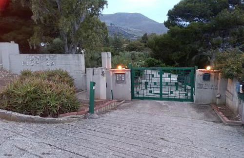 Villa Marilù - Foto 29