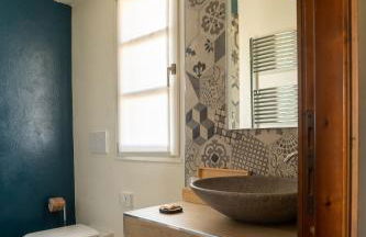 Agriturismo Cascina Sciulun - Foto 16