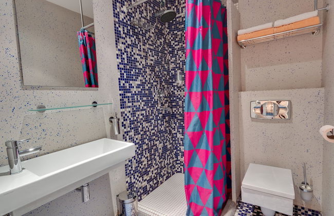 Martastudio rooms - Foto 32