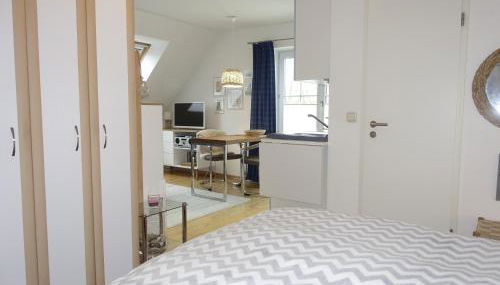 Gollwitzer Park Sternengucker - Foto 5