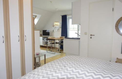 Gollwitzer Park Sternengucker - Foto 5