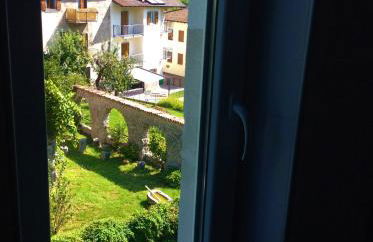 Casa Degara - Foto 23