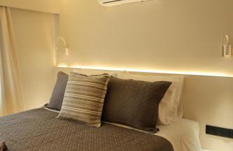 Momentos de Verano - Foto 9