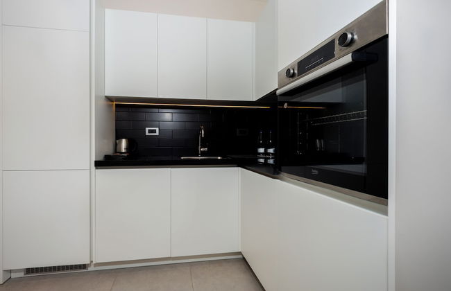 Royal Blue Resort & Residence - Foto 56