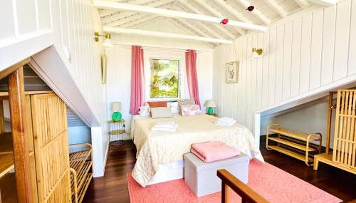 Cottage at FLAMINGAS PLACE - Photo 2