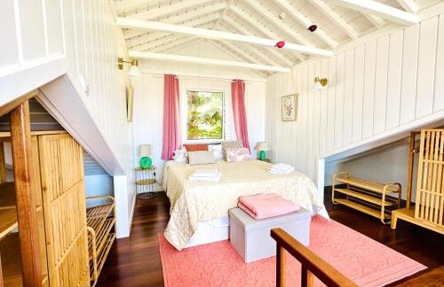 Cottage at FLAMINGAS PLACE - Photo 2