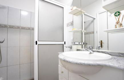 Marroas Cottage - Foto 22