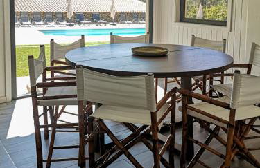 Quinta dos Morangueiros - Photo 16