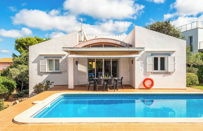 Villa Laura 245 - Photo 20