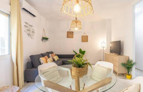 MATHEW COZY APARTMENT - Foto 2